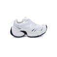 thumbnail image 1 of Tenis Sneakers Casual para Mujer Liliana Shoes Kiah White, 1 of 4