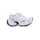 thumbnail image 1 of Tenis Sneakers Casual para Mujer Liliana Shoes Kiah White, 1 of 4