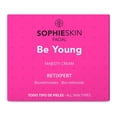 thumbnail image 2 of Crema Majesty Sophieskin Be young 50ml, 2 of 4