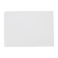 thumbnail image 1 of Abdominal Liposuction Foam Pad,Abdominal Compression Board Reduce Abdominal Liposuction Board Abdominal Liposuction Foam Board Power Packed Performance, 1 of 8