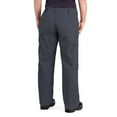 thumbnail image 2 of Propper Women's Revtac Stretch Pant, 2 of 6