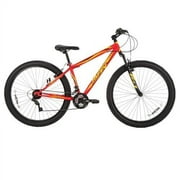 Huffy Tourch 29" Men's Mountain Bike Wit