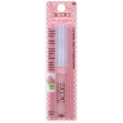 Bonne Bell Smackers Ice Creamies Smooth Lip Shine, 0.09 oz