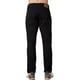 thumbnail image 5 of Jeans Hombre Oggi Iron Slim Stretch 59109000, 5 of 7