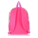 thumbnail image 3 of Mochila Fast Forward Care Bears de 16 pulgadas para niños, 3 of 6