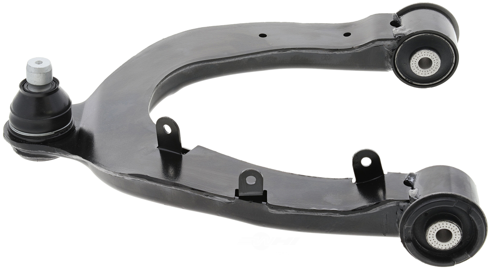 Mevotech Original Grade GS95134 Suspension Control Arm and Ball Joint Assembly