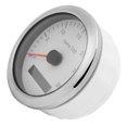 thumbnail image 4 of Tacómetro Tacómetro De 85 Mm, Puntero, 3000 Rpm, Ajustable,, 4 of 7