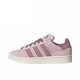 thumbnail image 1 of Zapatillas de tabla ligeras retro Campus 00s, antideslizantes y duraderas, zapatillas para exteriores para hombres y mujeres, 1 of 4