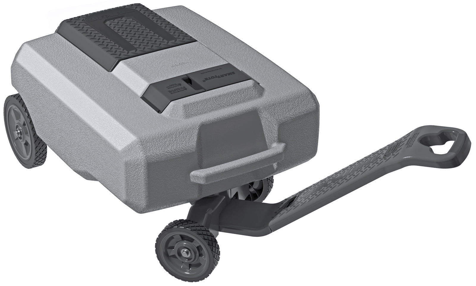 2x RV Wohnmobil Trailer Wasser Tank Heizung Pad Mit automatische Thermostat