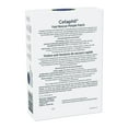 thumbnail image 4 of Fast Rescue Pimple Patches 24ct, 4 of 7