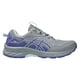 thumbnail image 1 of Tenis Asics Gel Venture 10, 1 of 5