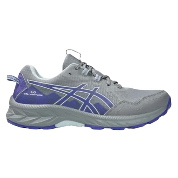 Tenis Asics Gel Venture 10