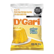 Piña en almíbar La Costeña en rebanadas 800 g | Walmart en línea