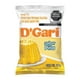 thumbnail image 1 of Polvo para preparar gelatina D' Gari de agua sabor piña 120 g, 1 of 4