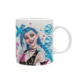 thumbnail image 2 of Taza Abystyle League of Legends Jinx vs Vi ABY STYLE LOL, 2 of 3
