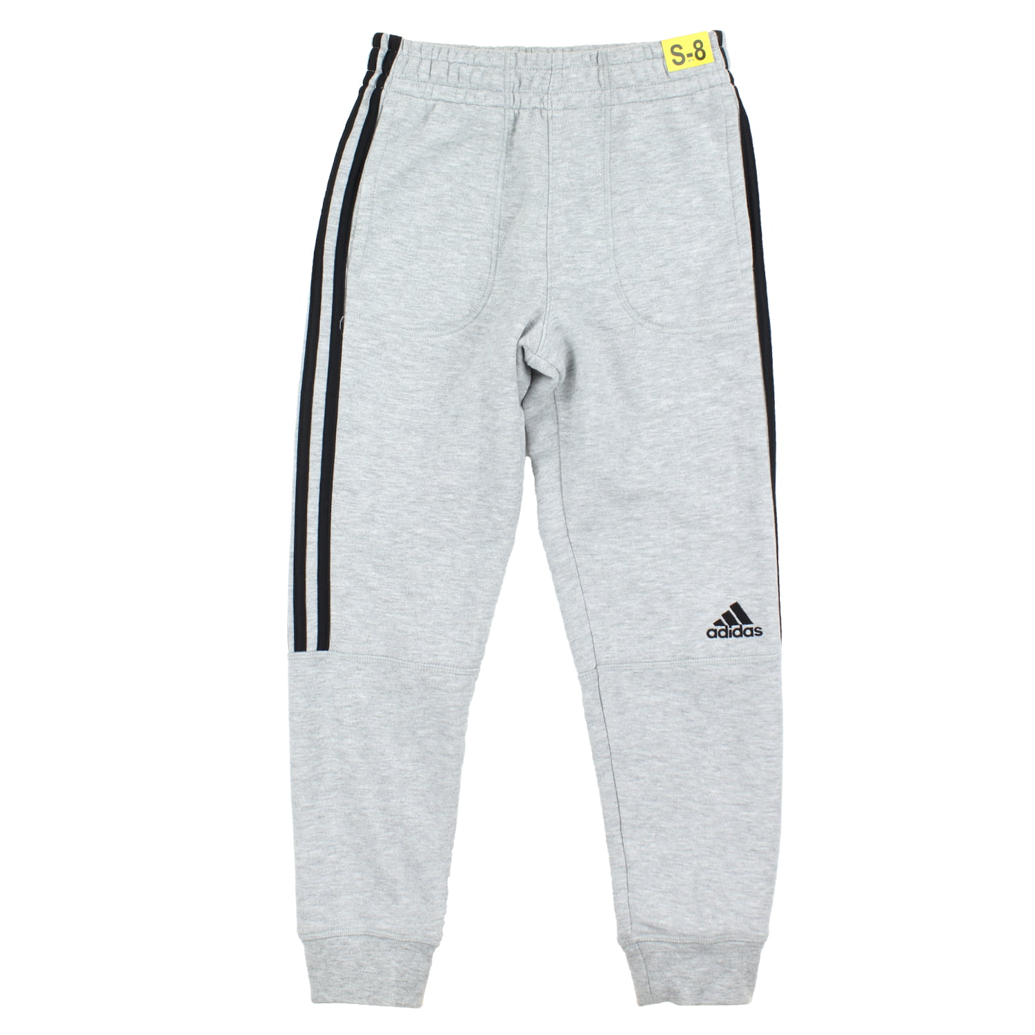 adidas french terry jogger