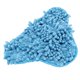 thumbnail image 5 of 4 Uds para H2O Steam Mop X5 Almohadillas Lavables Reutilizables Microfibra Limpieza Vapor Almohadillas de Repuesto para H20 Steam Mop Cleaner, 5 of 9