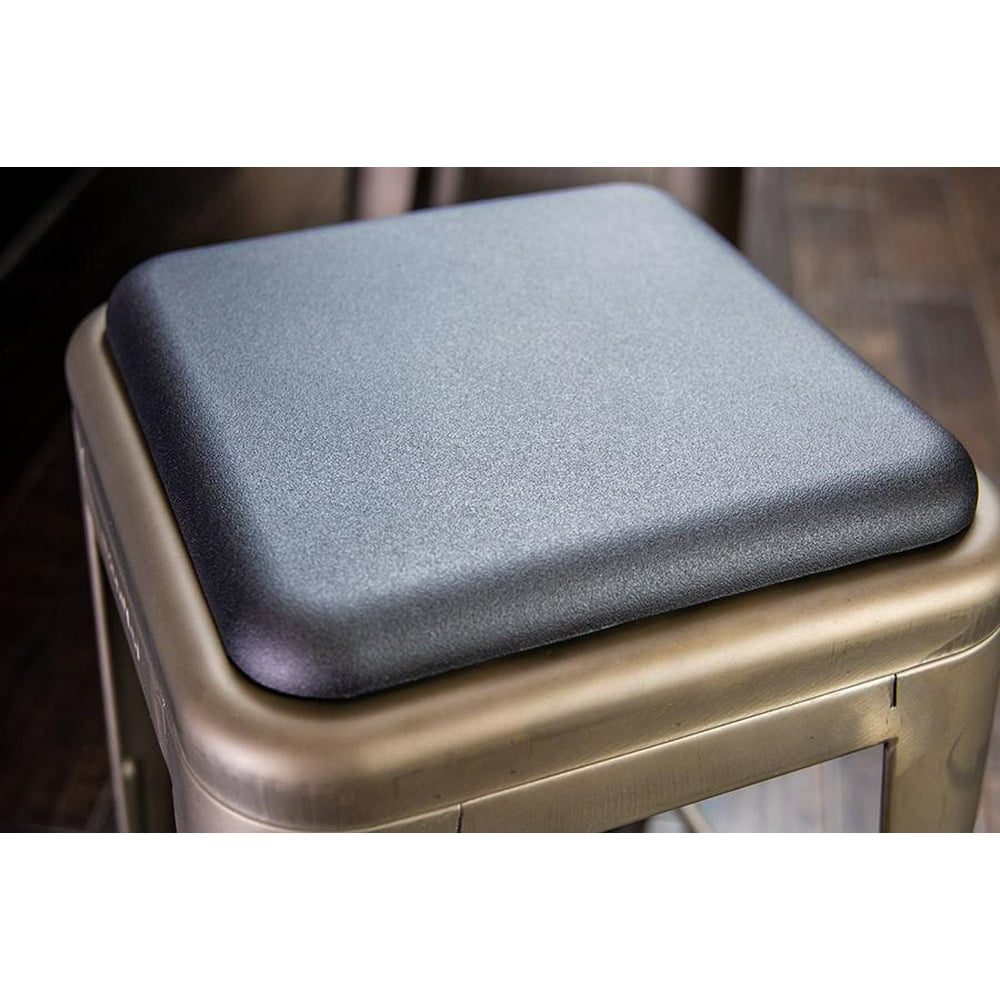 FUSION The Stool Seat Cushion
