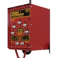 thumbnail image 2 of Planta Para Soldar 255A High Power HP-255, 2 of 3