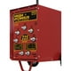 thumbnail image 2 of Planta Para Soldar 255A High Power HP-255, 2 of 3