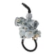thumbnail image 5 of Piezas de mejora de carburador, carcasa de carburador al vacío compatible con ct90 1976-1977 ct90K3 1971 ATV, Motor de Sunnimix carburador carburador, 5 of 8