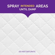 Hot Shot Bed Bug Killer, Aerosol Spray, 17.5-Ounce