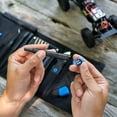 thumbnail image 7 of iFixit Pro Tech Go Toolkit, 7 of 7