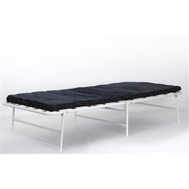 iBed in a Box Hideaway Guest Bed