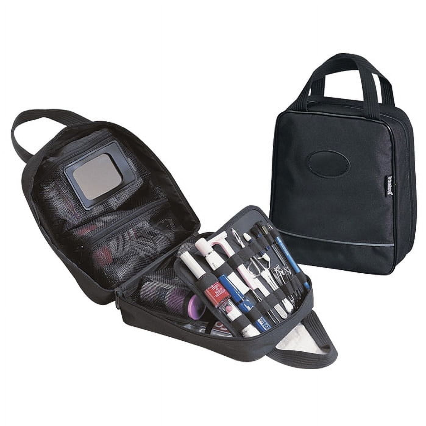 3 month travel backpack size Travel Pack 3 Small  The Shop at Equinox