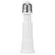 thumbnail image 3 of Adaptador de portalámparas E27 a E27, extensor de bombilla de longitud ajustable, fácil instalación para iluminación del hogar, convertidor de portalámparas, portalámparas de extensión., 3 of 8