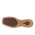thumbnail image 5 of Durango® Shyloh Western Boot, 5 of 7