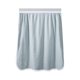 thumbnail image 1 of Mens Pantalones de Pijama Suave Color Sólido Suelto Casual Imperceptible Entrecruza Ropa de Dormir, Pantalones de Pijama para Hombre con Bolsillos Cuerdas Salón Cuerdas para el Hogar Y Al Aire Libre,, 1 of 6