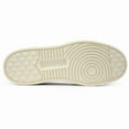 thumbnail image 4 of Calvin Klein Jeans Basket Cupsole Sneakers, 4 of 4
