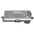 thumbnail image 3 of KarParts360 For BMW 528i xDrive/ActiveHybrid 5/M5 2012 13 14 15 2016 Blower Motor Resistor | Blade Terminal | Female Connector Gender | Square, Rectangular Connector Shape | Male Terminal Gender, 3 of 5