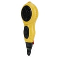 thumbnail image 2 of Carpenter Scriber, High Efficiency Good Performance Easy To Use  For Home Yellow, 2 of 8