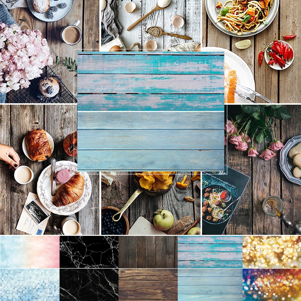 Photo Shoot Background Paper