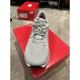 thumbnail image 4 of New Balance 860v13 Men's Fresh Foam Men’s Running Shoe Size 11.5, 4 of 5