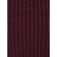 thumbnail image 5 of Striped Mini Skirt, 5 of 5