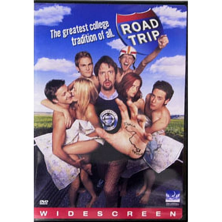ON　THE　ROAD“FILMS” DVD 61qHAloZfFL._UF350,350_QL80_.jpg