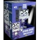 thumbnail image 1 of Youtooz Animation: The Cuphead Show - King Dice Youtooz YTKINGDICE, 1 of 10