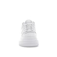 thumbnail image 3 of Nike Men's Air Force 1 Low PRM 3X Celebration Shoes, from StockX, 3 of 5