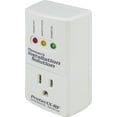 thumbnail image 2 of Installation Solution Surge Protector for Refrigerators - 115 Volt AC, 2 of 6