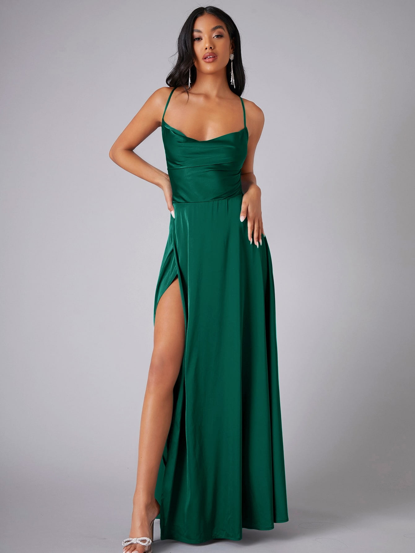 sachin and babi light blue dress Shop Elegant Backless Dresses for Women Online – Nolabels