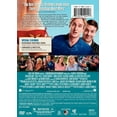 thumbnail image 2 of NEW LINE, 2 of 2