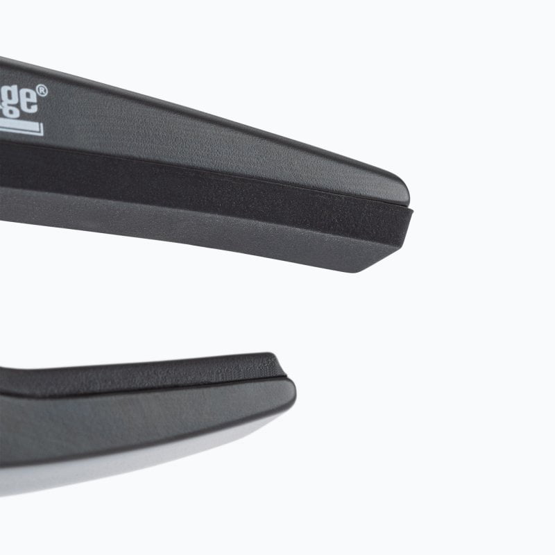 On-Stage GA100 Guitar Capo