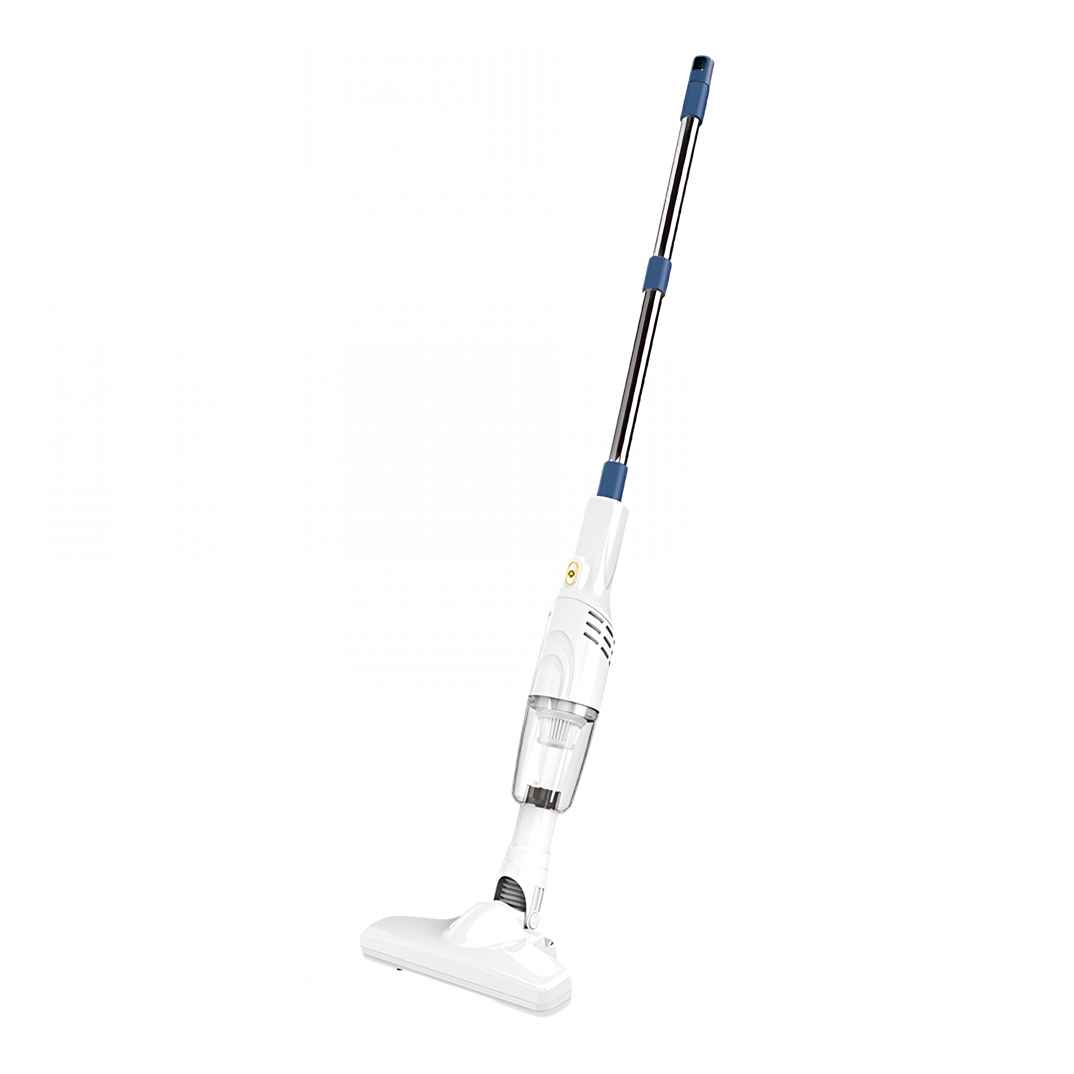 CURYMAY 2026 New Handheld Vacuum Cordless,Cordless Stick Vacuum Cleaner with 30 Mins Long Runtime,Featherweight Vacuum Cleaners,Apartment Essentials Carpet and Hardwood Floor for Home