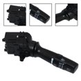 thumbnail image 1 of Newest Windshield Wiper Control Switch 934201U000 Fits 2011 - 2016 for Hyundai for Kia -, 1 of 5