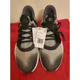 thumbnail image 1 of Adi - das X-PLRBOOST, Men's Sneakers, Size 10.5, ID9435, 1 of 6