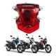 thumbnail image 1 of Calavera Completa Stop Italika 125z 125fl Alta Calidad, 1 of 4