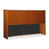 Lorell, LLR88014, Stack-On Storage, 1 Each